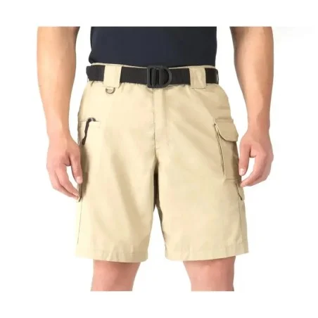 Βερμούδα 5.11 Taclite 9.5'' Pro Short