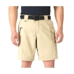Βερμούδα 5.11 Taclite 9.5'' Pro Short