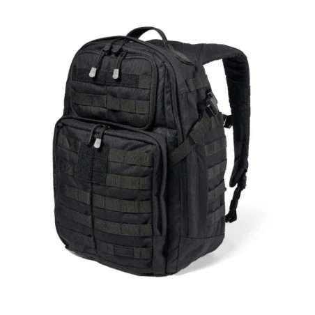 Σακίδιο Πλάτης 5.11 Tactical RUSH 24 2.0 Backpack 37L