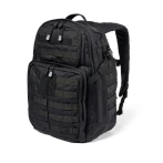 Σακίδιο Πλάτης 5.11 Tactical RUSH 24 2.0 Backpack 37L