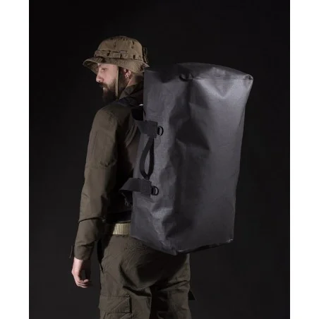Υδατοστεγής Σάκος Pentagon ALKE DUFFLE 76L