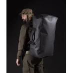 Υδατοστεγής Σάκος Pentagon ALKE DUFFLE 76L