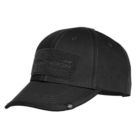 Τζόκεϋ Pentagon Tactical 2.0 BB Cap