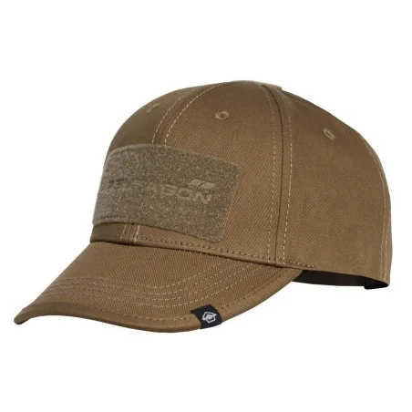 Τζόκεϋ Pentagon Tactical 2.0 BB Cap
