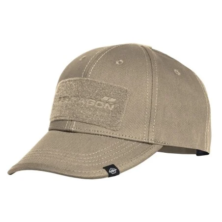 Τζόκεϋ Pentagon Tactical 2.0 BB Cap