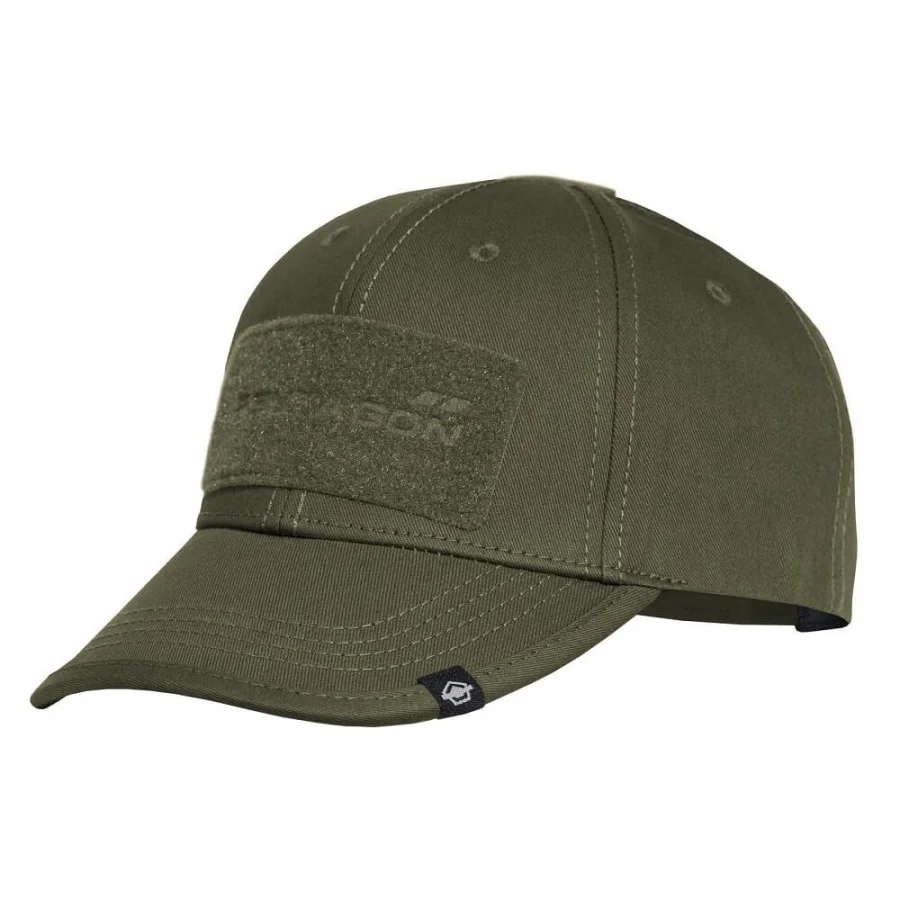 Τζόκεϋ Pentagon Tactical 2.0 BB Cap
