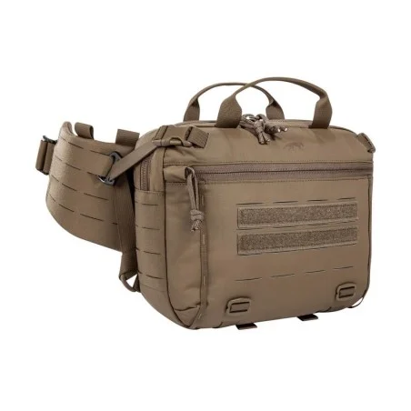 Τσαντάκι Μέσης TT Modular Hip Bag 3