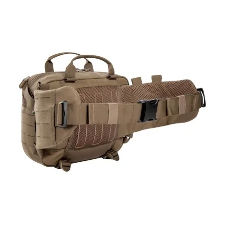 Τσαντάκι Μέσης TT Modular Hip Bag 3