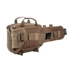 Τσαντάκι Μέσης TT Modular Hip Bag 3