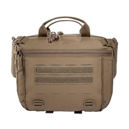 Τσαντάκι Μέσης TT Modular Hip Bag 3