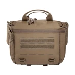 Τσαντάκι Μέσης TT Modular Hip Bag 3