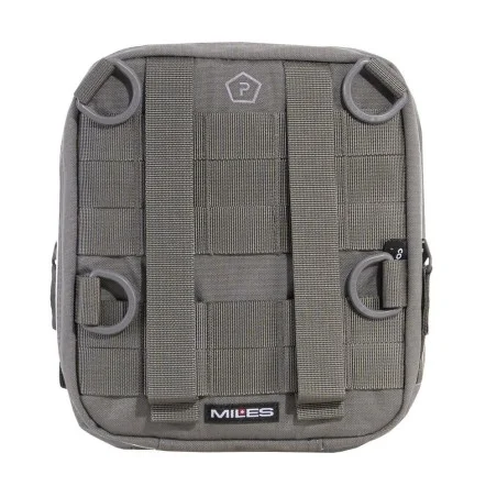 Θήκη EDC Pentagon Pounch 2.0