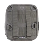 Θήκη EDC Pentagon Pounch 2.0