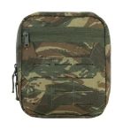 Θήκη EDC Pentagon Pounch 2.0 Camo