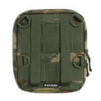 Θήκη EDC Pentagon Pounch 2.0 Camo
