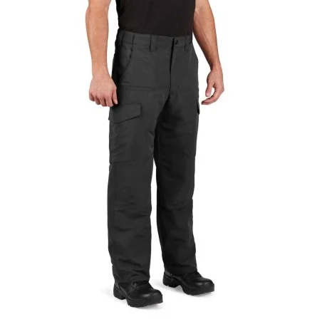 Παντελόνι Propper EdgeTec Tactical Pant