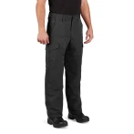 Παντελόνι Propper EdgeTec Tactical Pant