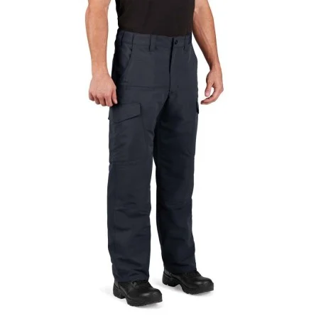 Παντελόνι Propper EdgeTec Tactical Pant