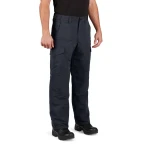 Παντελόνι Propper EdgeTec Tactical Pant