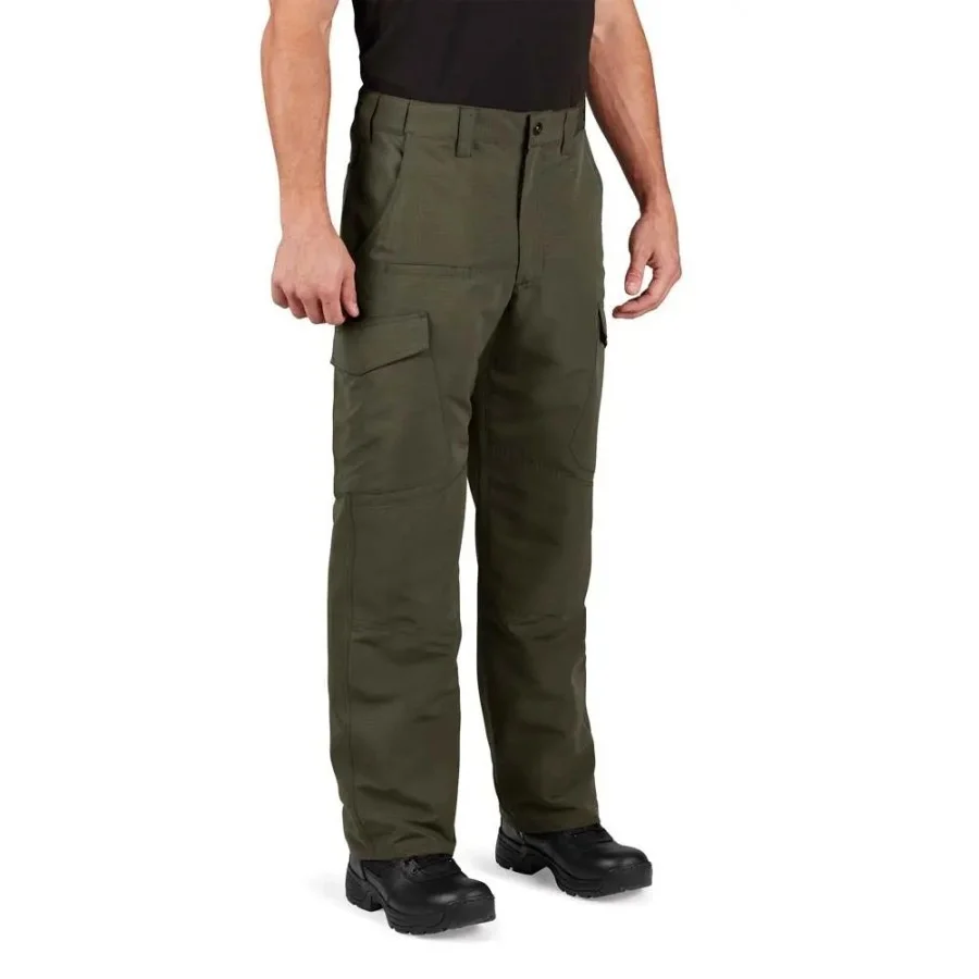Παντελόνι Propper EdgeTec Tactical Pant