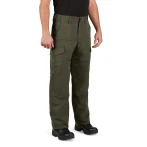 Παντελόνι Propper EdgeTec Tactical Pant