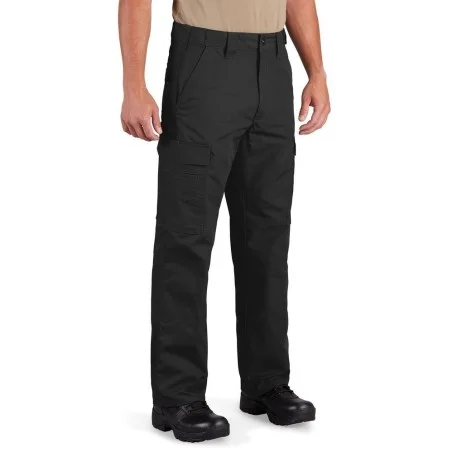 Παντελόνι Propper Men's RevTac Pant