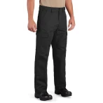 Παντελόνι Propper Men's RevTac Pant