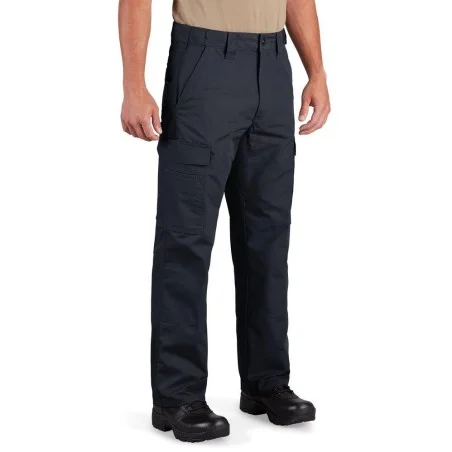 Παντελόνι Propper Men's RevTac Pant