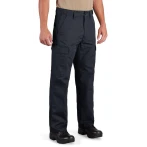 Παντελόνι Propper Men's RevTac Pant
