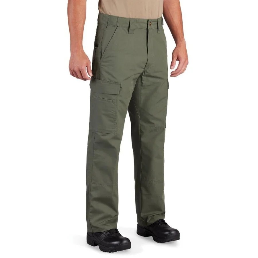 Παντελόνι Propper Men's RevTac Pant
