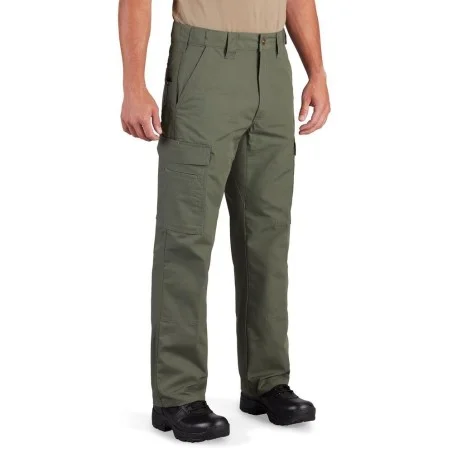 Παντελόνι Propper Men's RevTac Pant