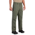 Παντελόνι Propper Men's RevTac Pant