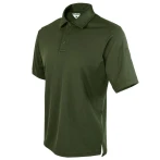 Πόλο T-Shirt Condor Performance Tactical Polo