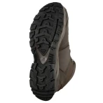 Μποτάκια Salomon XA Forces Mid EN Combat Boots Brown