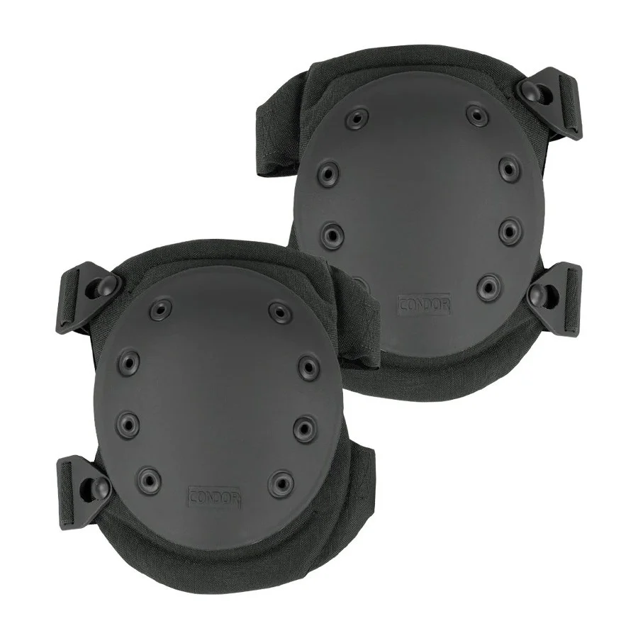 Επιγονατίδες Condor Knee Pad KP2