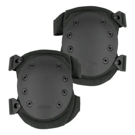 Επιγονατίδες Condor Knee Pad KP2