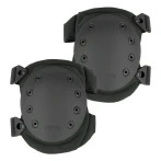 Επιγονατίδες Condor Knee Pad KP2