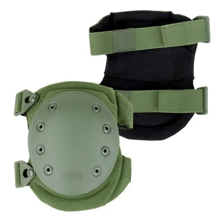 Επιγονατίδες Condor Knee Pad KP2