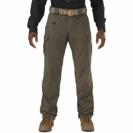 Παντελόνι 5.11 Tactical Stryke