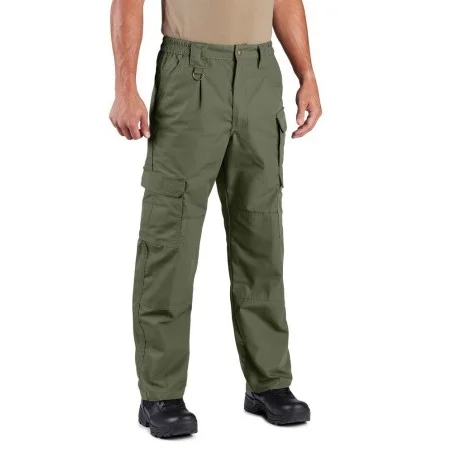 Παντελόνι Propper Tactical Pant Ripstop με Teflon