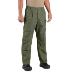 Παντελόνι Propper Tactical Pant Ripstop με Teflon