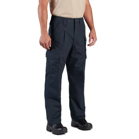 Παντελόνι Propper Tactical Pant Ripstop με Teflon