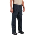 Παντελόνι Propper Tactical Pant Ripstop με Teflon