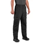 Παντελόνι Propper Tactical Pant Ripstop με Teflon