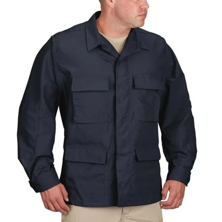 Χιτώνιο Propper BDU Cotton Ripstop