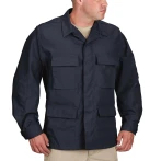 Χιτώνιο Propper BDU Cotton Ripstop