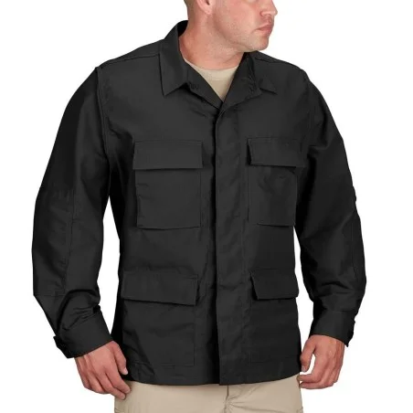 Χιτώνιο Propper BDU Cotton Ripstop