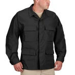 Χιτώνιο Propper BDU Cotton Ripstop