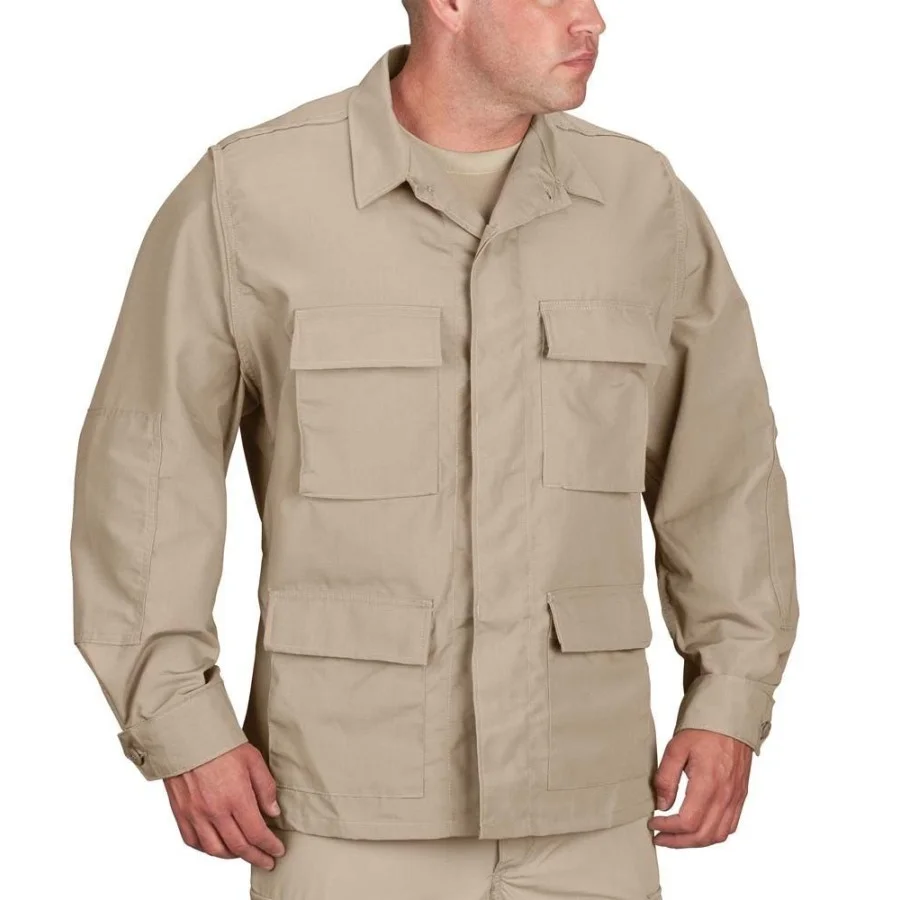 Χιτώνιο Propper BDU Cotton Ripstop