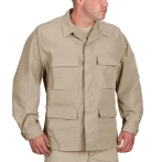 Χιτώνιο Propper BDU Cotton Ripstop